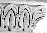 files/capitals/S-DEN-FR/thumbs/S-DEN-FR 0420.jpg